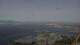 Gibraltar Fr. 24.7.