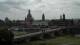 Dresden Fr. 24.7.