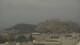 Athen Fr. 24.7.