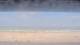 Henne Strand Fr. 24.7.