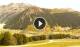 Livigno Fr. 24.7.