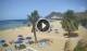 Playa de Las Teresitas (Teneriffa) Fr. 24.7.