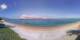 La Saline les Bains Fr. 24.7.