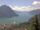 Lovere (Iseosee) Fr. 24.7.