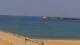 Anglet Fr. 24.7.
