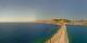 Nizza Fr. 24.7.