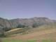 Cantalupo Ligure Fr. 24.7.