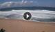 Ballito Fr. 24.7.