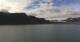 HANSEATIC nature Fr. 24.7.