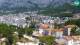 Makarska Fr. 24.7.