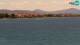 Vodice Fr. 24.7.