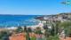 Portorož Fr. 24.7.