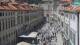 Dubrovnik Fr. 24.7.