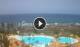 Playa de las Americas (Teneriffa) Fr. 24.7.