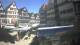 Tübingen Fr. 24.7.
