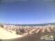 Punta Marina Fr. 24.7.
