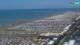 Caorle Fr. 24.7.