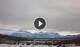 Nationalpark Torres del Paine Fr. 24.7.