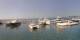 Antibes Juan-les-Pins Fr. 24.7.