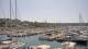 Antibes Juan-les-Pins Fr. 24.7.
