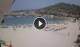 Cala Vadella (Ibiza) Fr. 24.7.
