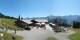 Braunwald Fr. 24.7.