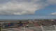 Norddeich Fr. 24.7.