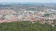 Stuttgart Fr. 24.7.