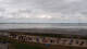 Dangast Fr. 24.7.