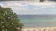 Scharbeutz Fr. 24.7.