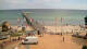 Scharbeutz Fr. 24.7.