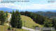 Schulterkogel Fr. 24.7.