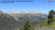 St. Anton am Arlberg Fr. 24.7.