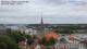 Flensburg Fr. 24.7.