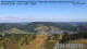 Willingen (Upland) Fr. 24.7.