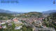 Feldkirch Fr. 24.7.