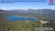 Eibsee Fr. 24.7.