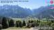 Toblach (Dolomiten) Fr. 24.7.