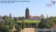 Darmstadt Fr. 24.7.