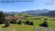 Obermaiselstein Fr. 24.7.