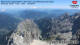 Zugspitze Fr. 24.7.