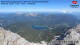 Zugspitze Fr. 24.7.