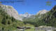 Kals am Großglockner Fr. 24.7.