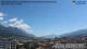 Innsbruck Fr. 24.7.