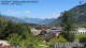 Kaltenbach Fr. 24.7.