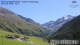 Graun im Vinschgau Fr. 24.7.