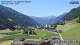 St. Jakob im Ahrntal Fr. 24.7.