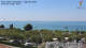 Bardolino Fr. 24.7.