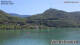 Kalterer See Fr. 24.7.