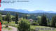 Ritten Fr. 24.7.